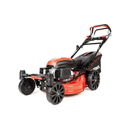 CEDKS51S ZT 2025 01