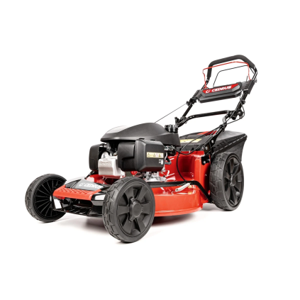 CEDKS53S H AL 01
