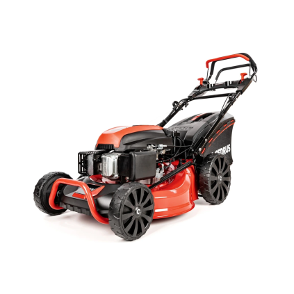CEDKS53SV E 2025 01