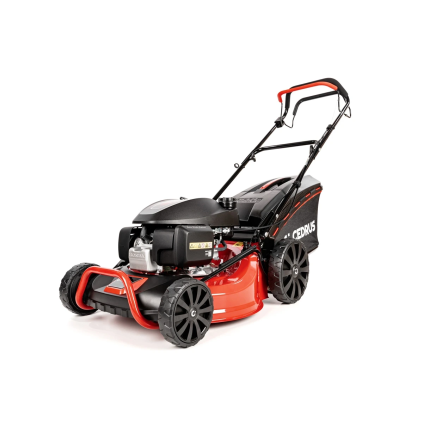 CEDKS48S H 2025 01