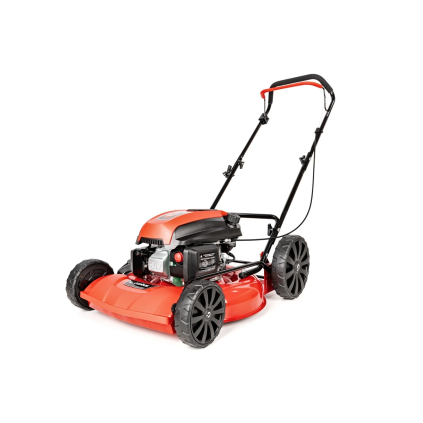 CEDKS51P 2025 01