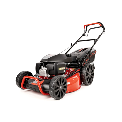 CEDKS51S H 2025 01