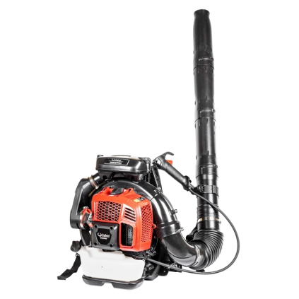 DM05PRO 01