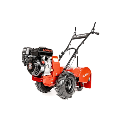 CEDRUSGLX480 01