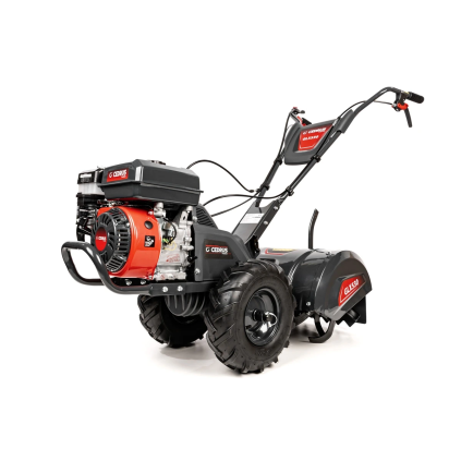 CEDRUSGLX530 01