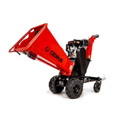 CEDRB04PRO E 01