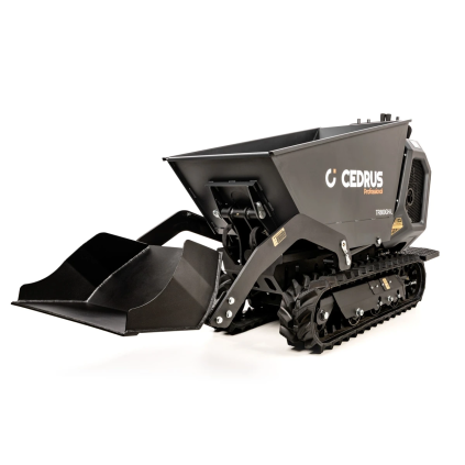 CEDTR800GH L 01