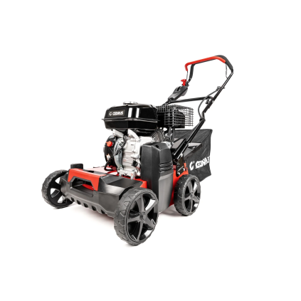 CEDWR01 01