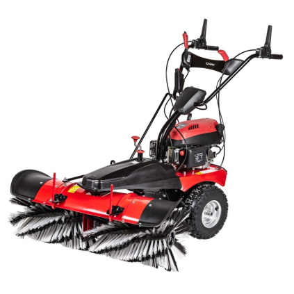 CEDZM05PRO E 01