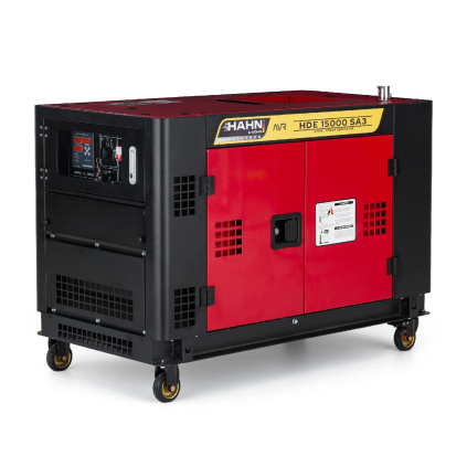 HDE15000SA3 01