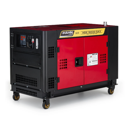 HDE18000SA3 01