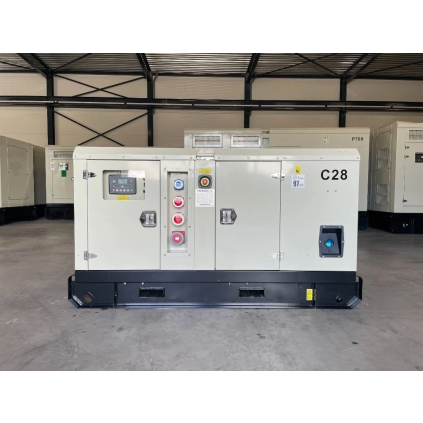 cummins 4b3 9 g2 28 kva genera,61b2edae
