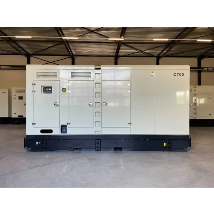 cummins ktaa19 g6a 700 kva gen,99660237