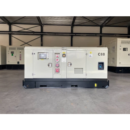 cummins 4bta3 9 g11 88 kva gen,e88b56f6