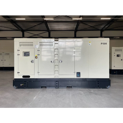 perkins 2506c e15tag1 500 kva,948eb5ee