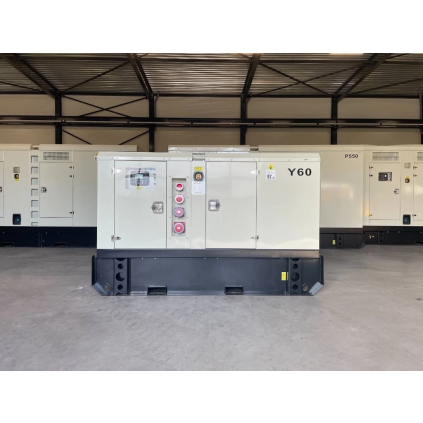 other yunnei def30caa5 60 kva,00e566b3