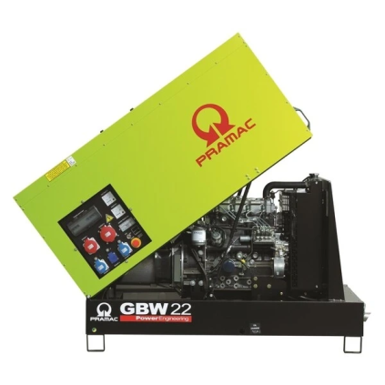 GBW22 0x600