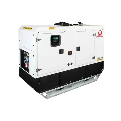 GPW100 B150x600