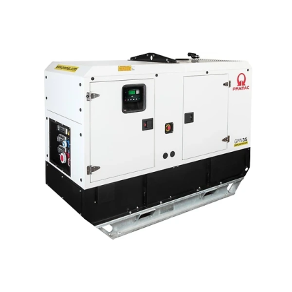GPW35 DSE0x600