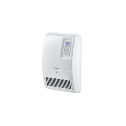 15076 2 dimplex h 260e eco elektricky konvektor s ventilatorem