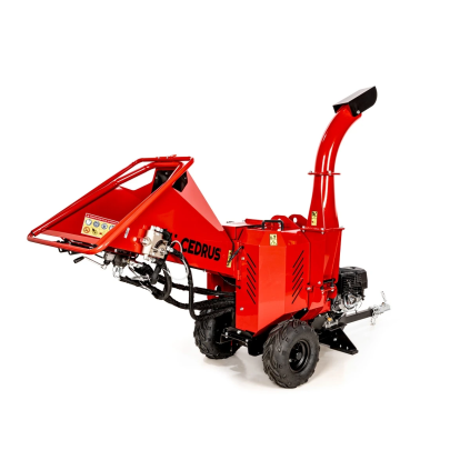 CEDRB05PRO HE 01