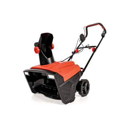CEDSE50 01