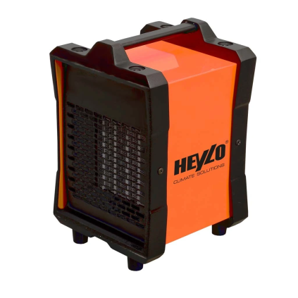 HEYLO DE2XL 1101922
