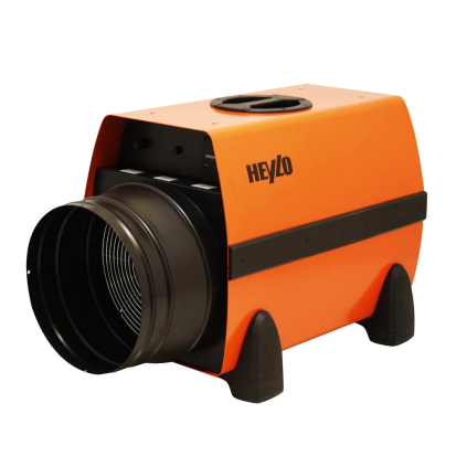 DE20SH 01