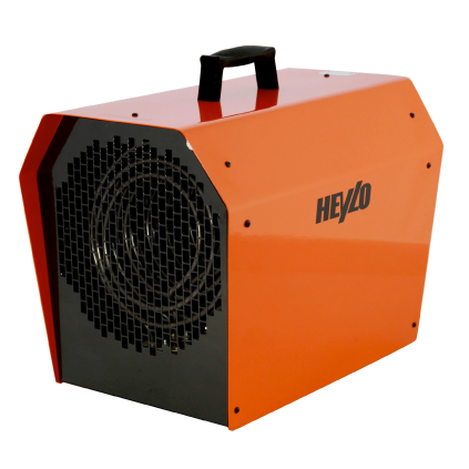 HEYLO DE9XL 1101917