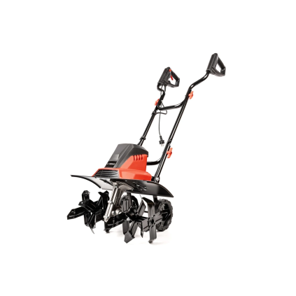 CEDRUSGE45 01