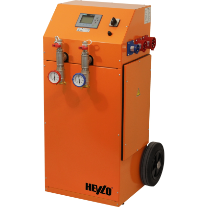 HEYLO EW18e 1101531