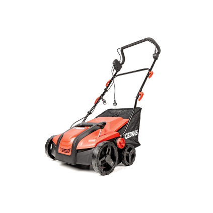 CEDWE38 01