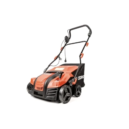 CEDWE40 01