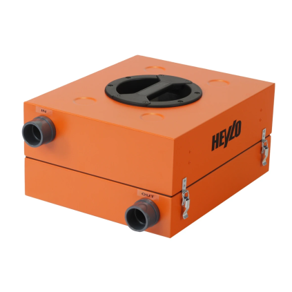 HEYLO HFB600 1110860