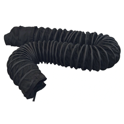 Nylon flex tube