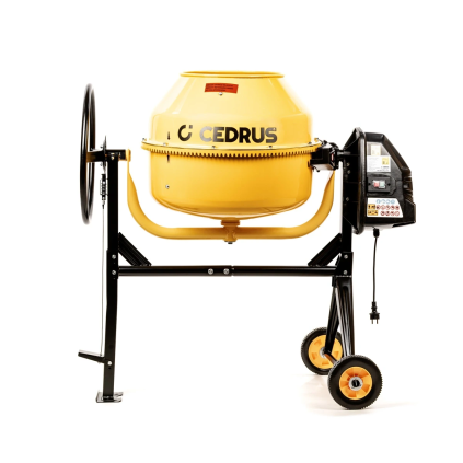 CEDBT160 01
