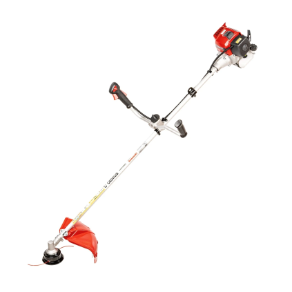 CEDKW45PRO 01
