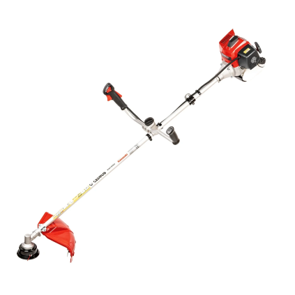 CEDKW53PRO 01