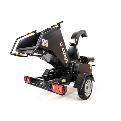 CEDRBR13 01