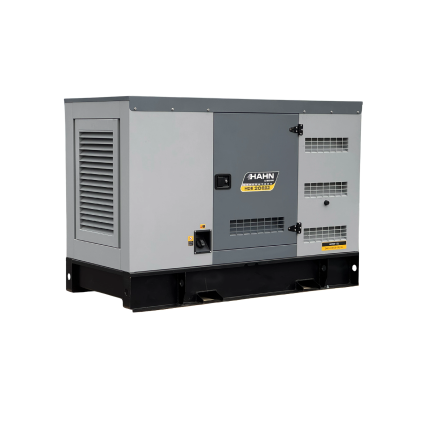 HDE20 (1)
