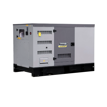 HDE60 (1)
