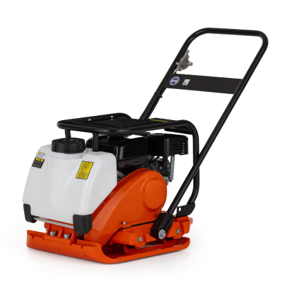 04 03 HCH95 HG200