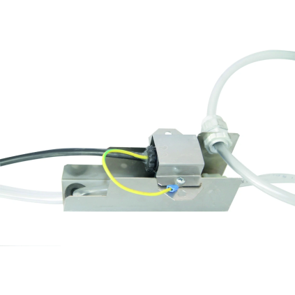 HEYLO Kondensationsfoerderpumpe BT7000025