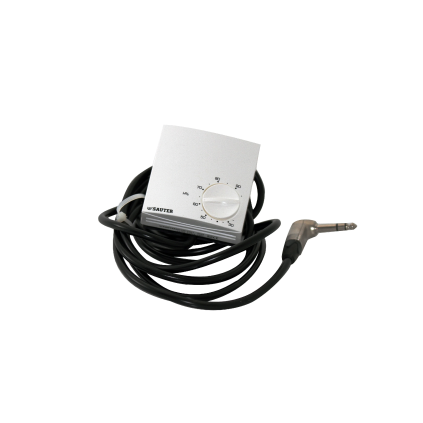 HEYLO Hygrostat 1110552