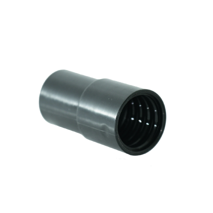 Koncové připojení (průměr 38 mm)