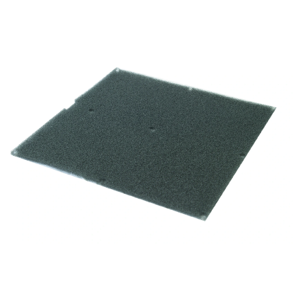 HEYLO Ersatzfilter DT550026