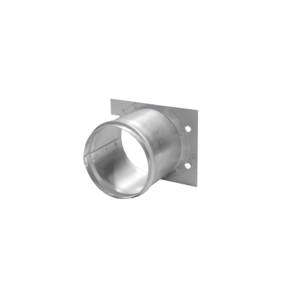 HEYLO Schlauchadapter KT20 1306539