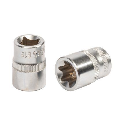 18570 honiton hlavice nastrcna trx e 1 2 e10