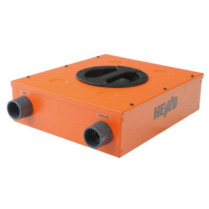 HEYLO HSD600 1110861
