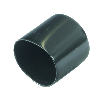 Uzávěr pro HWA600 (50mm)